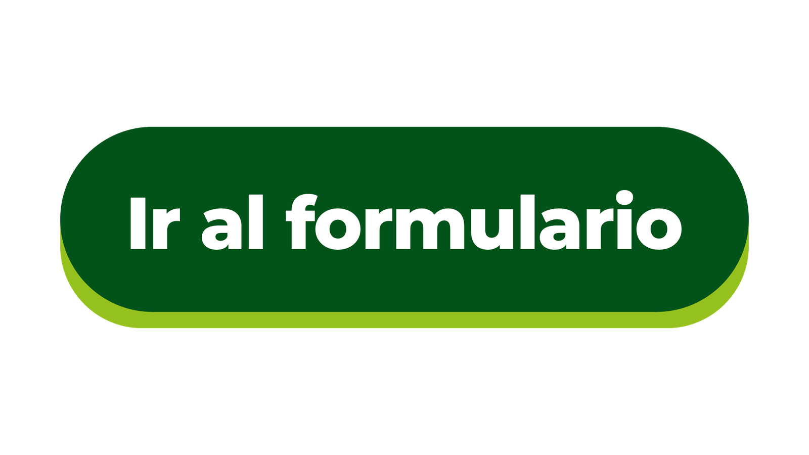 Ir al formulario